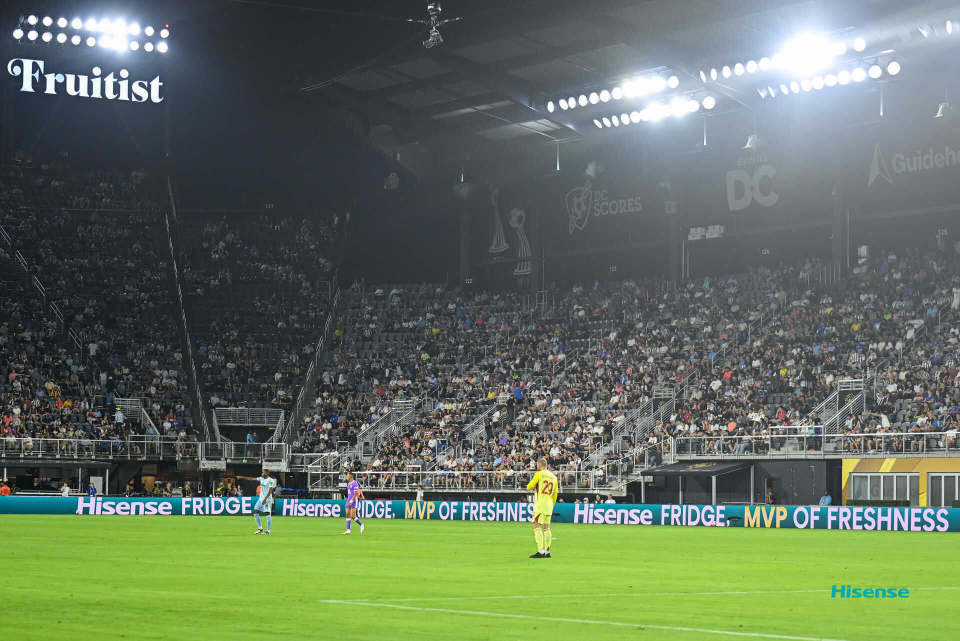 开云体育app-=&gt;尤文图斯惨遭淘汰，马德里竞技称王！