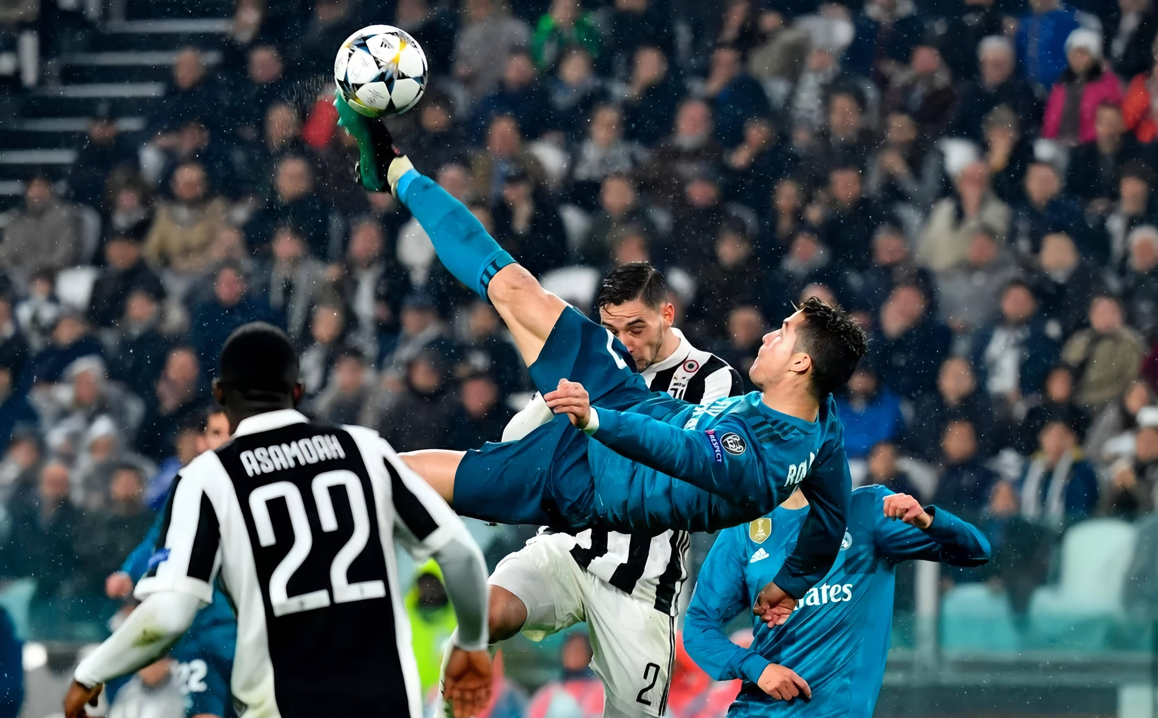 =尤文图斯惨遭淘汰,马德里竞技称王! =尤文图斯惨遭淘汰,马德里竞技称王!