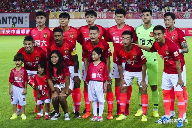 长春亚泰主场战平，积分一波三折的简单介绍