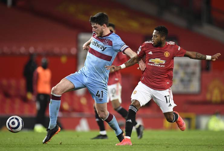 包含华特福德客场取胜,英超保级形势稍有缓解的词条 包含华特福德客场取胜,英超保级形势稍有缓解的词条