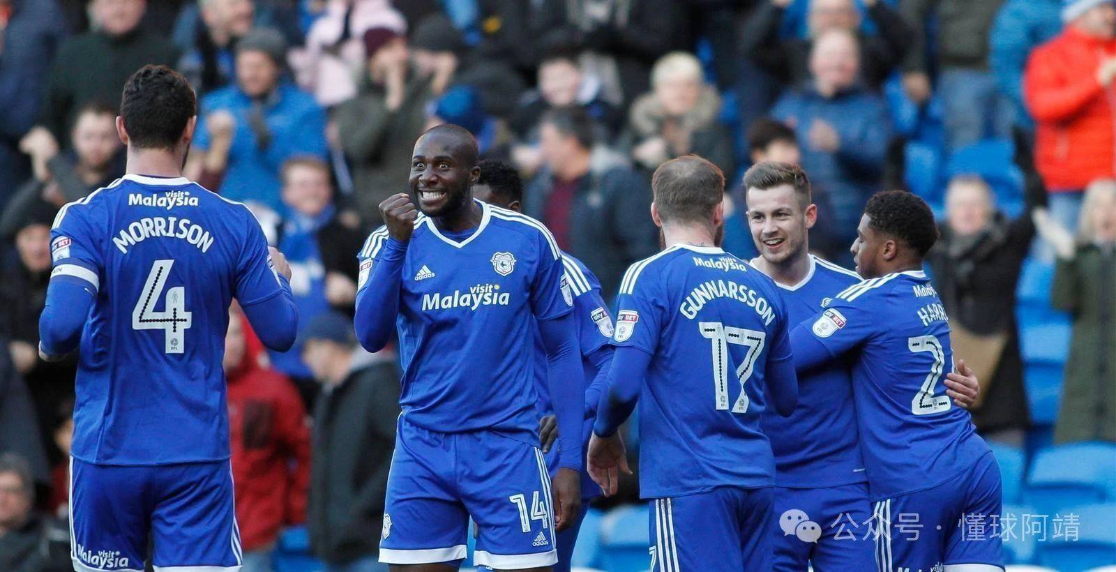 包含华特福德客场取胜,英超保级形势稍有缓解的词条 包含华特福德客场取胜,英超保级形势稍有缓解的词条