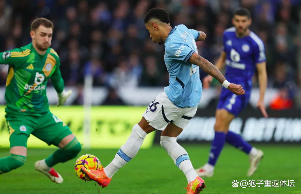 包含莱斯特城中场节奏掌控,全队表现亮眼的词条 包含莱斯特城中场节奏掌控,全队表现亮眼的词条