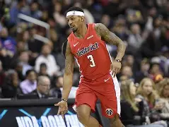 包含比尔塞队与联盟开展合作，共同提升实力的词条