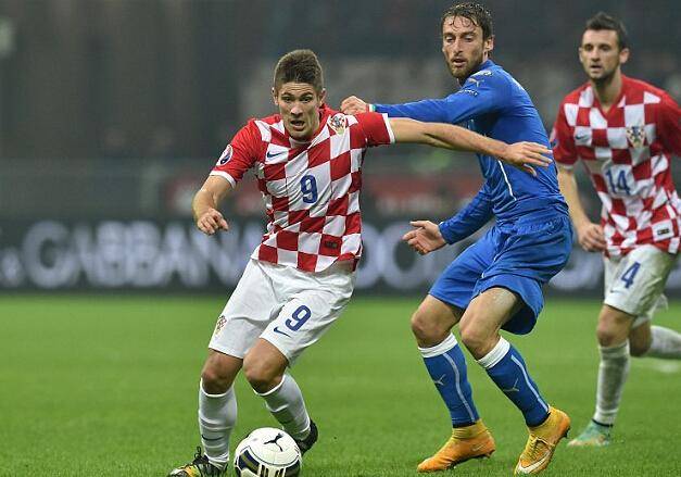 包含克罗地亚迎战瑞士:欧国联比赛激烈角逐的词条 包含克罗地亚迎战瑞士:欧国联比赛激烈角逐的词条