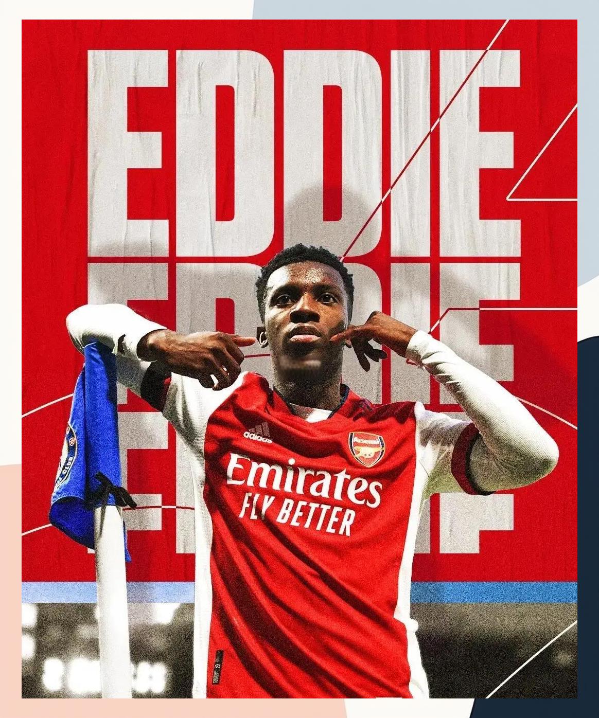 开云官网-阿森纳新援闪耀，帮助球队获得关键胜利