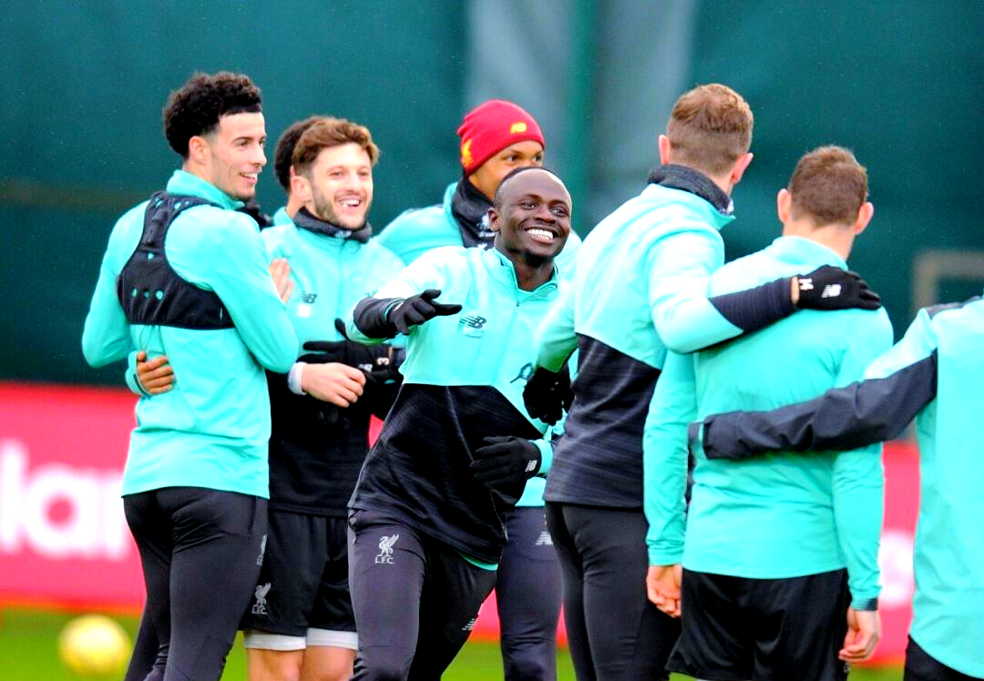 开云体育中国-诺里奇主场苦战，英超保级形势岌岌可危的简单介绍