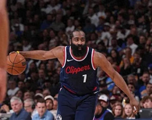 开云下载-勇士命悬一线背水一战迎战西部半决赛