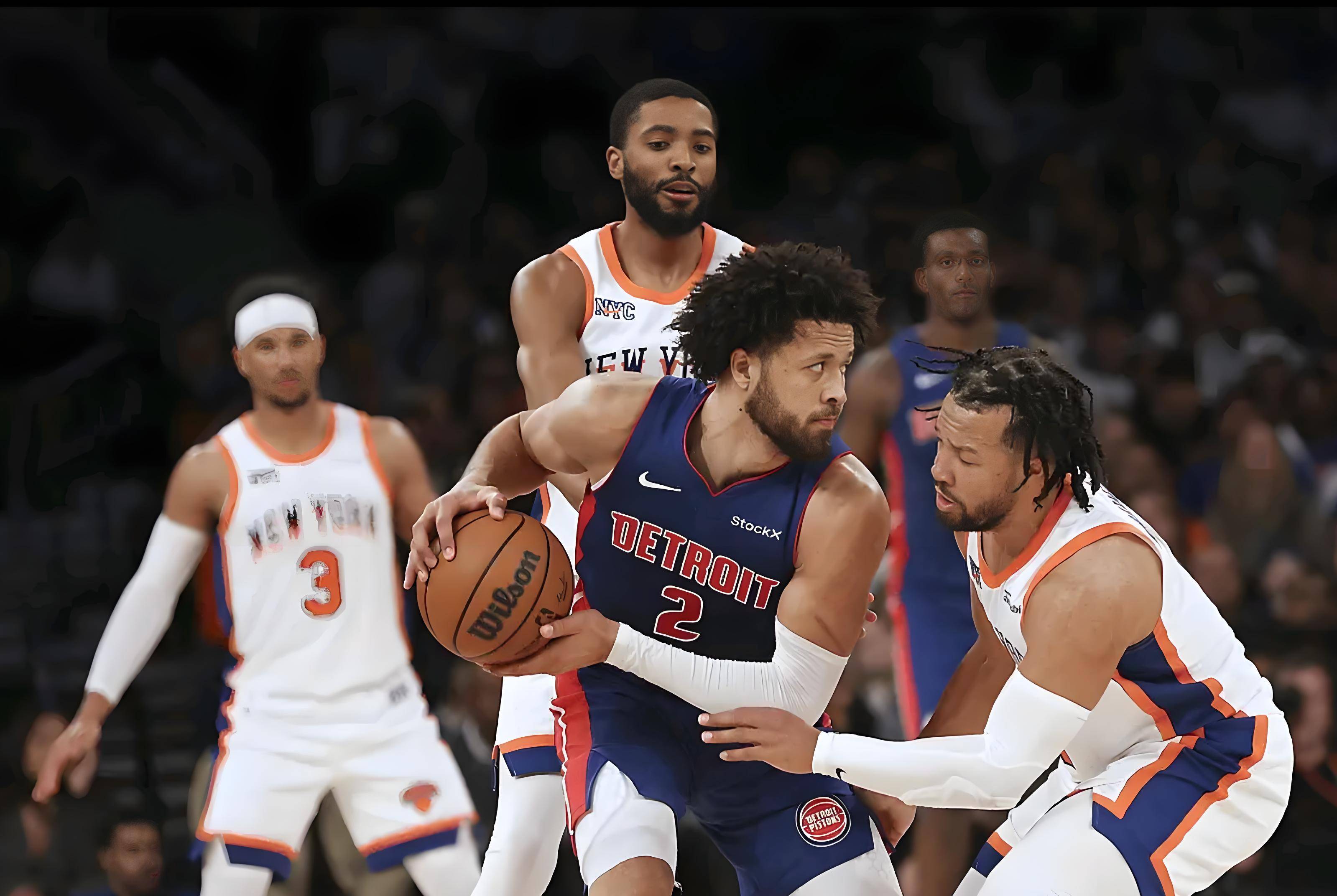 勇士命悬一线背水一战迎战西部半决赛 勇士命悬一线背水一战迎战西部半决赛