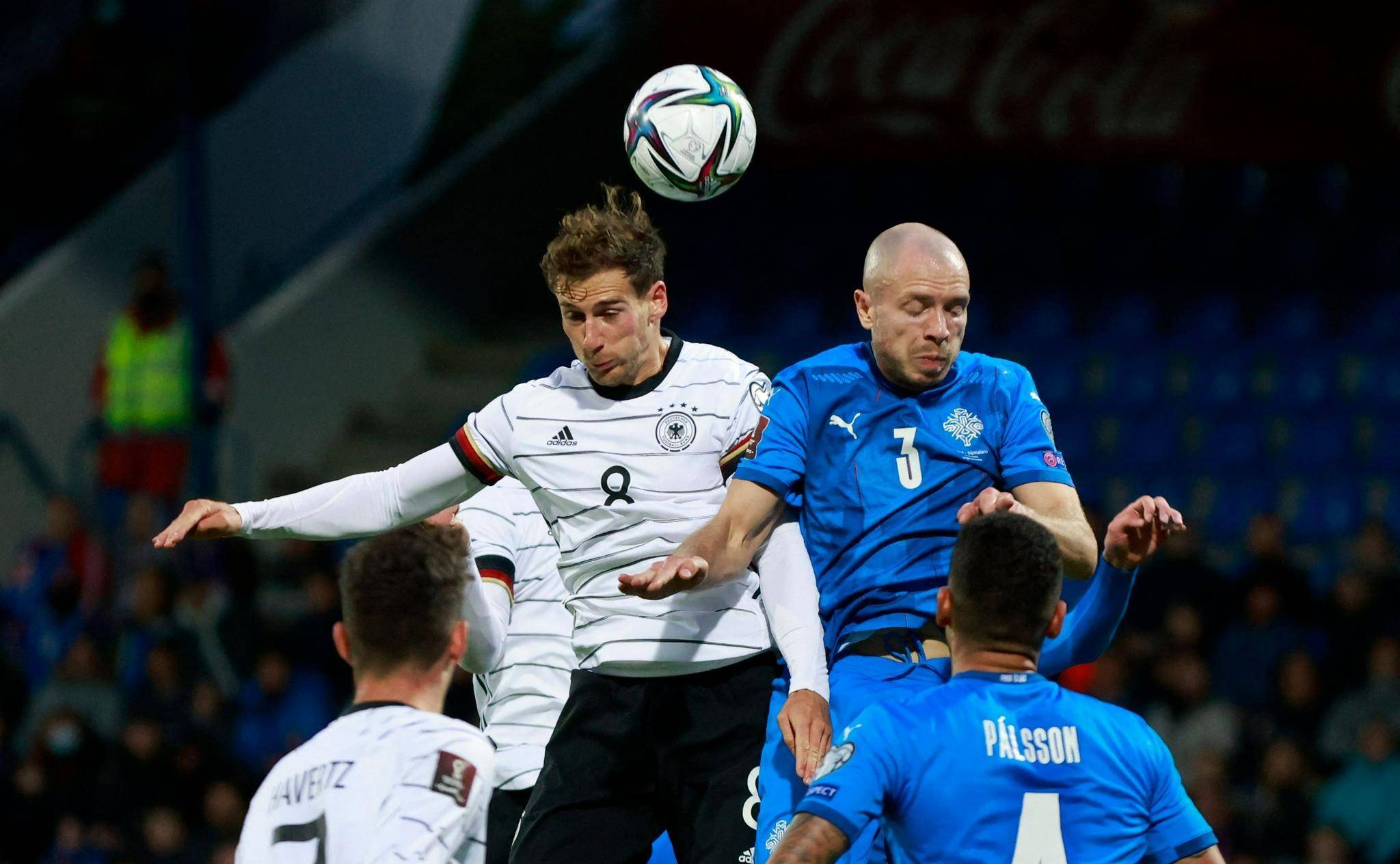 开云体育登录-欧预赛冠军战队迎接高光时刻，回顾胜利的简单介绍