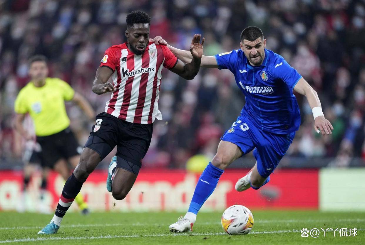 赫塔菲主场失利,陷入保级泥潭的简单介绍 赫塔菲主场失利,陷入保级泥潭的简单介绍