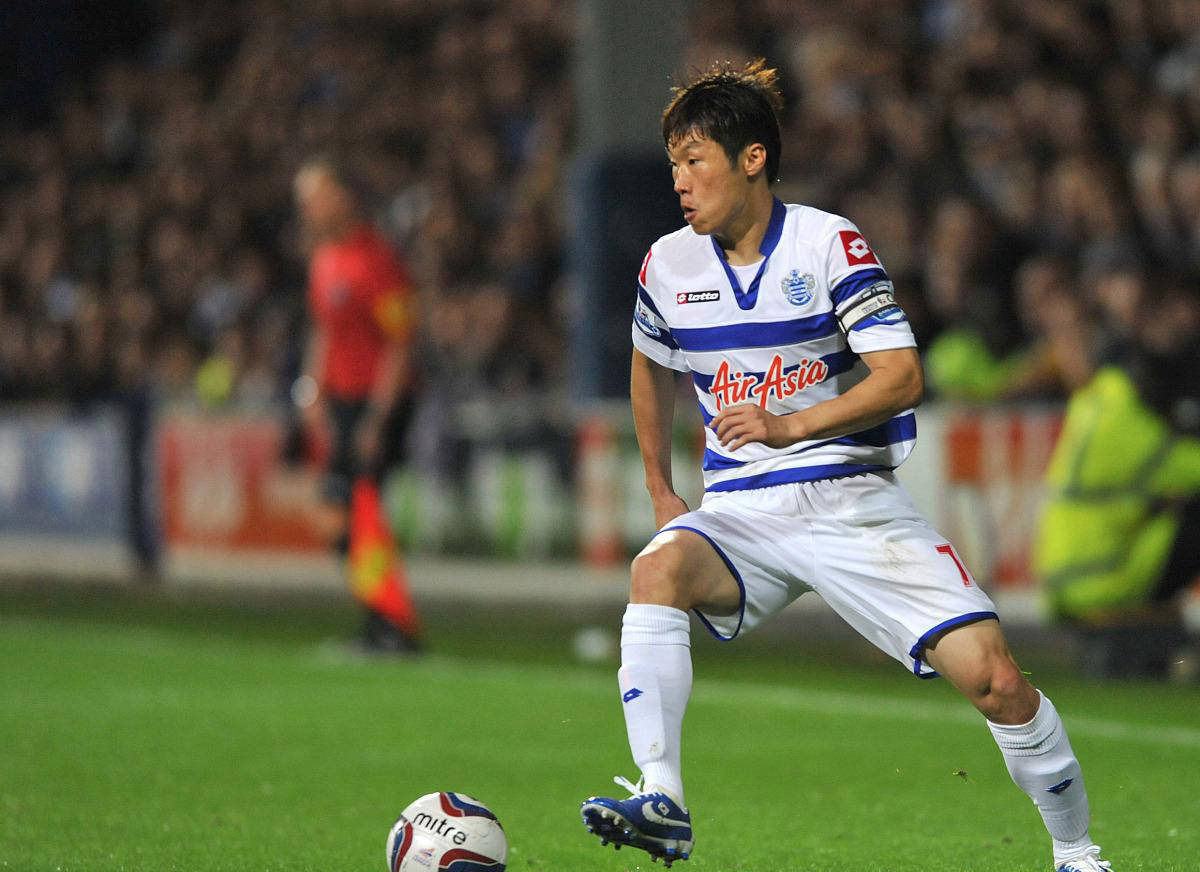 开云体育下载-包含里爾主场戰平雷恩，主场保持不败态势的词条