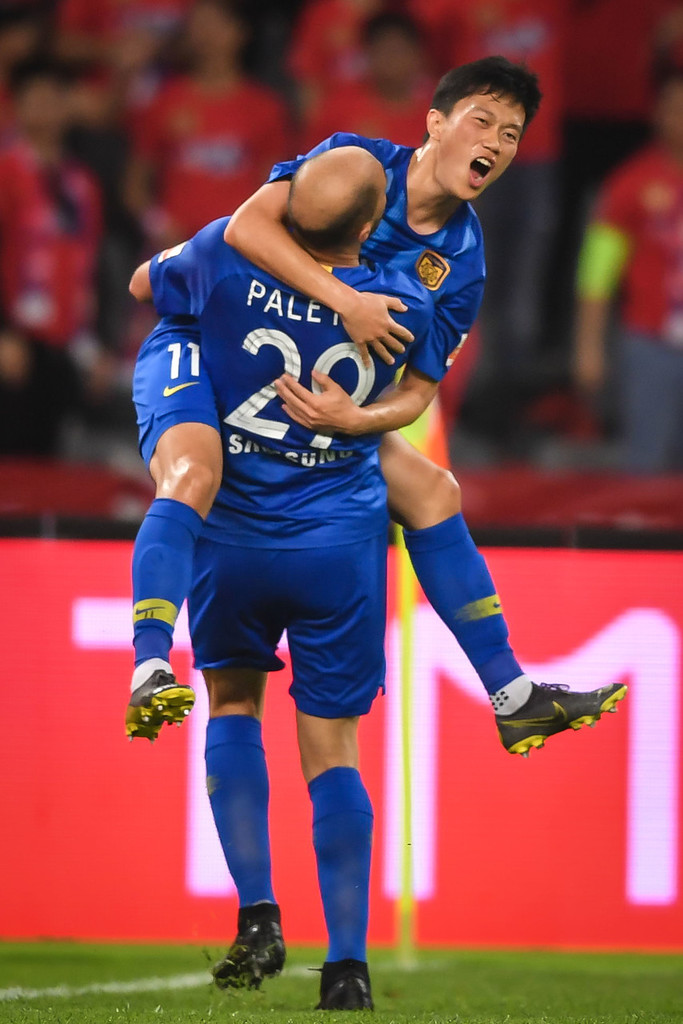 包含苏宁连续击败对手,逼近前四的词条 包含苏宁连续击败对手,逼近前四的词条