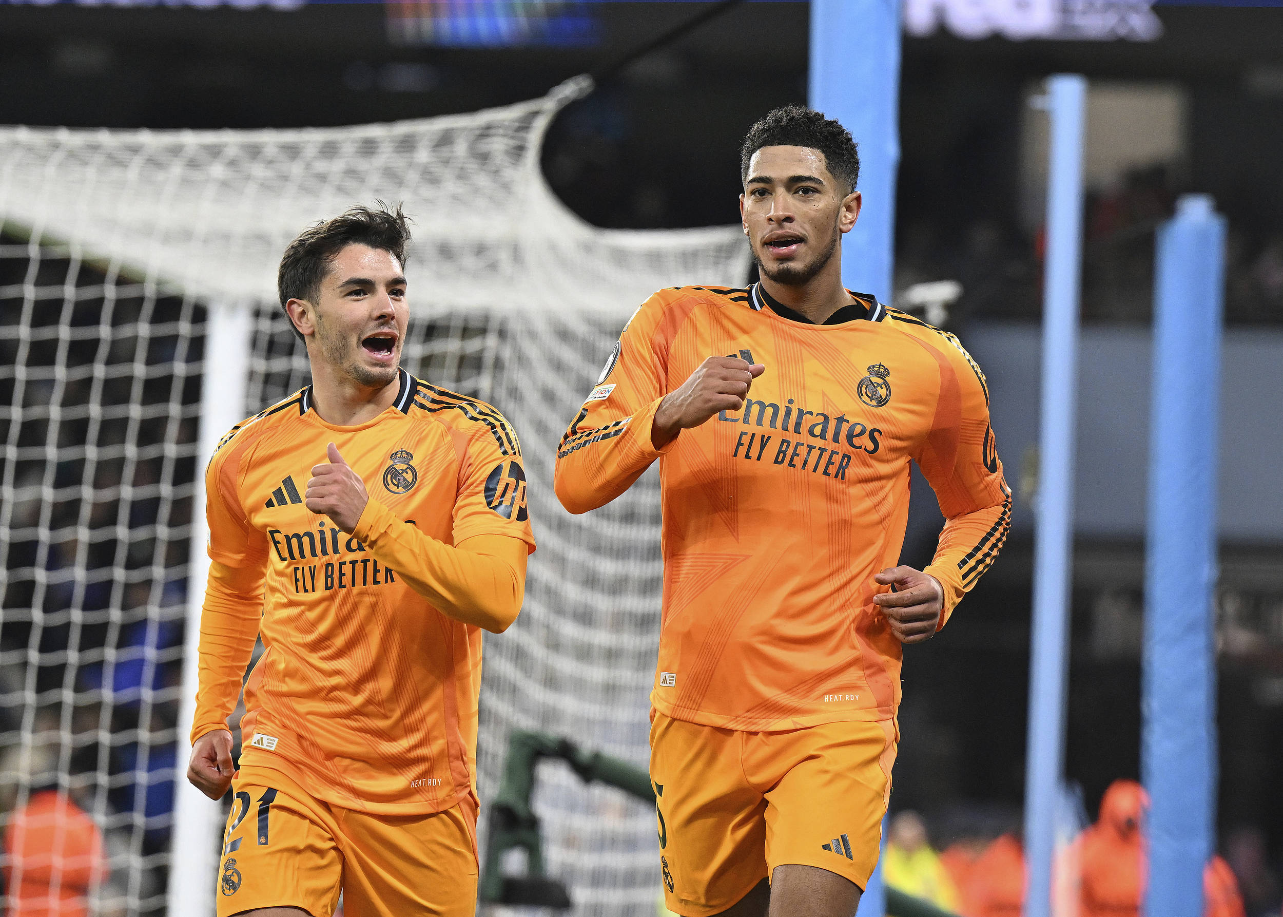 开云体育-包含欧锦赛资格赛关键之战，球队迎来决胜时刻的词条