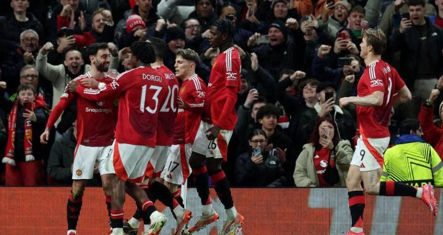 杜安踢飞点球，导致里昂遭遇尴尬失利