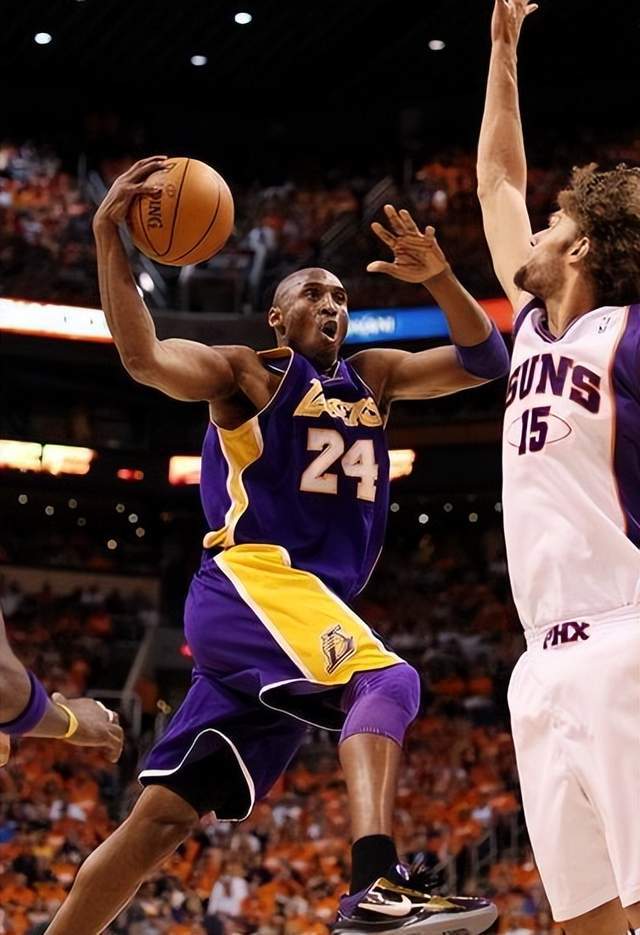 关于湖人轻取爵士,挺进西部决赛豪取实力之巅的信息 关于湖人轻取爵士,挺进西部决赛豪取实力之巅的信息