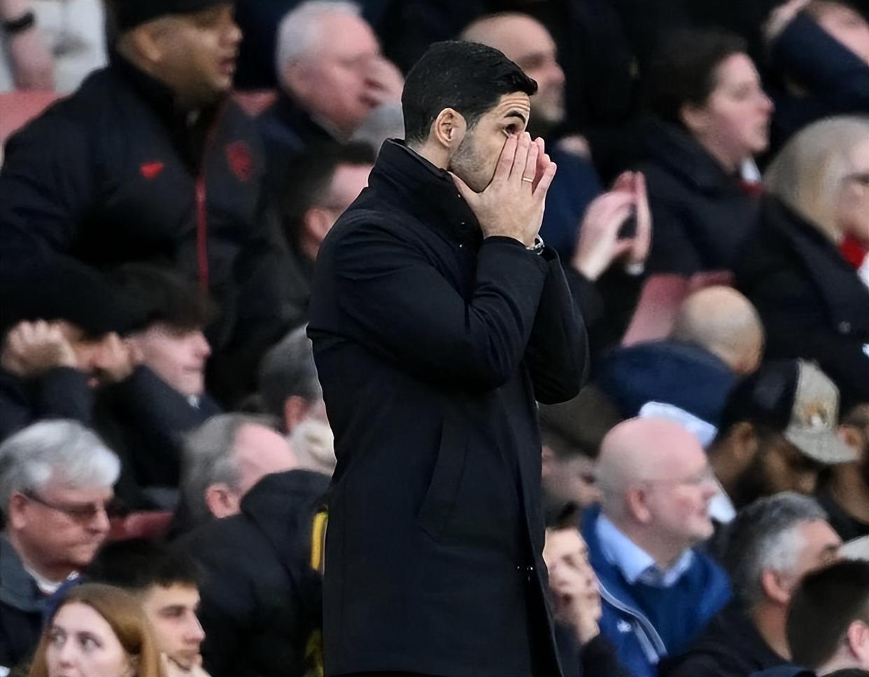 阿森纳球员获得德国教练认可，表现获得一致好评的简单介绍