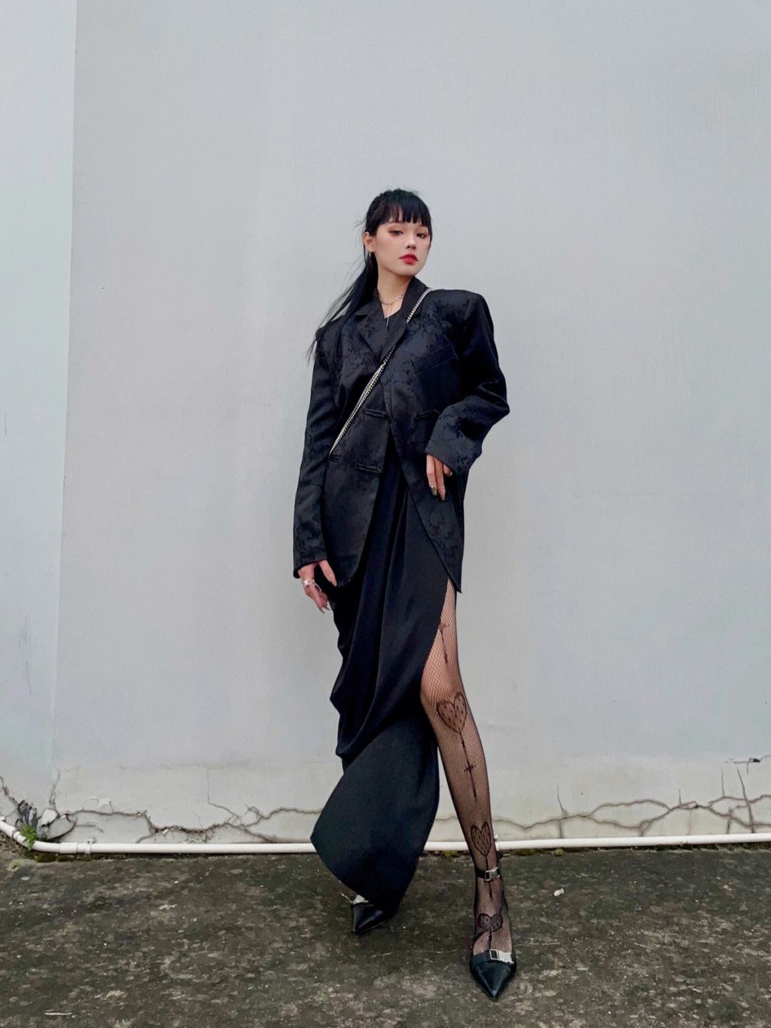 开云体育APP下载-东京的人力车厅北后妈新鞋，硬瓷