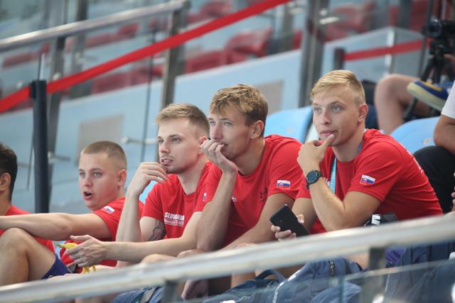 开云体育下载-射箭比赛中意大利选手稳定发挥