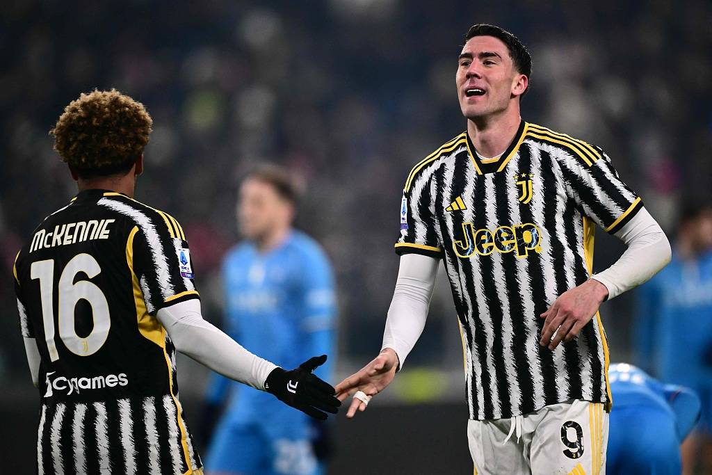 开云体育在线-关于热那亚客场爆冷击败尤文图斯，豪取三分的信息