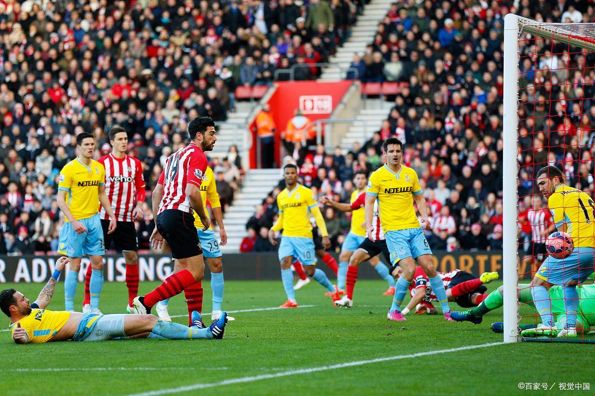 包含阿尔梅里亚主场逼平巴拉多利德;卡迪斯遭遇毕尔巴鄂反击的词条 包含阿尔梅里亚主场逼平巴拉多利德;卡迪斯遭遇毕尔巴鄂反击的词条