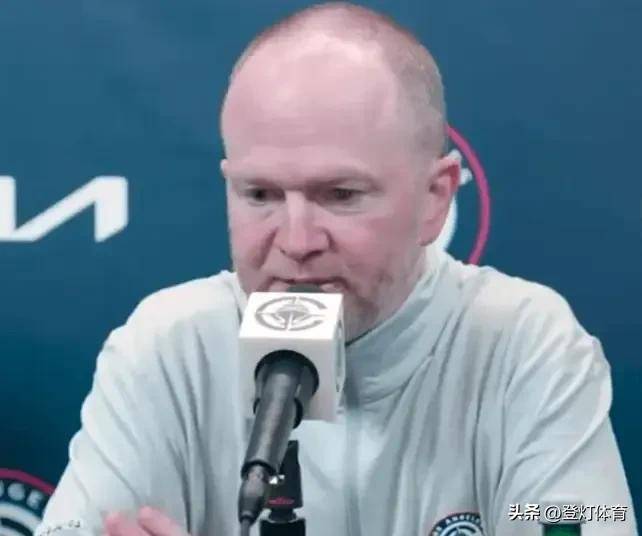 柏林联队伤愈球员表现抢眼，帮助球队取胜的简单介绍