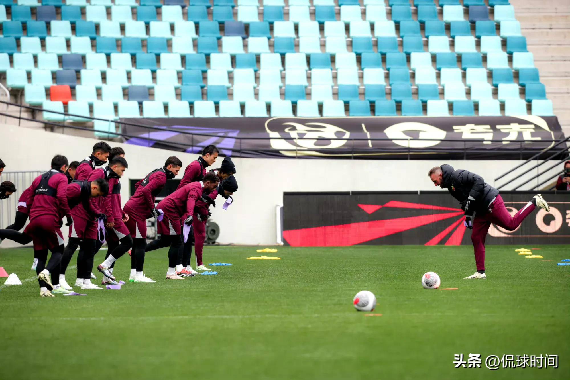 柏林联队伤愈球员表现抢眼，帮助球队取胜的简单介绍