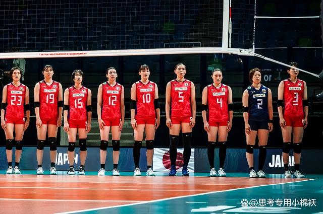 卡尔斯鲁厄轻取对手延续胜利