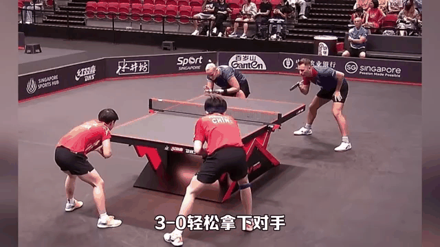 卡尔斯鲁厄轻取对手延续胜利