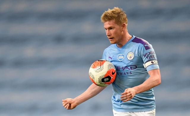 比利时运动员表现出色实现突破的简单介绍 比利时运动员表现出色实现突破的简单介绍