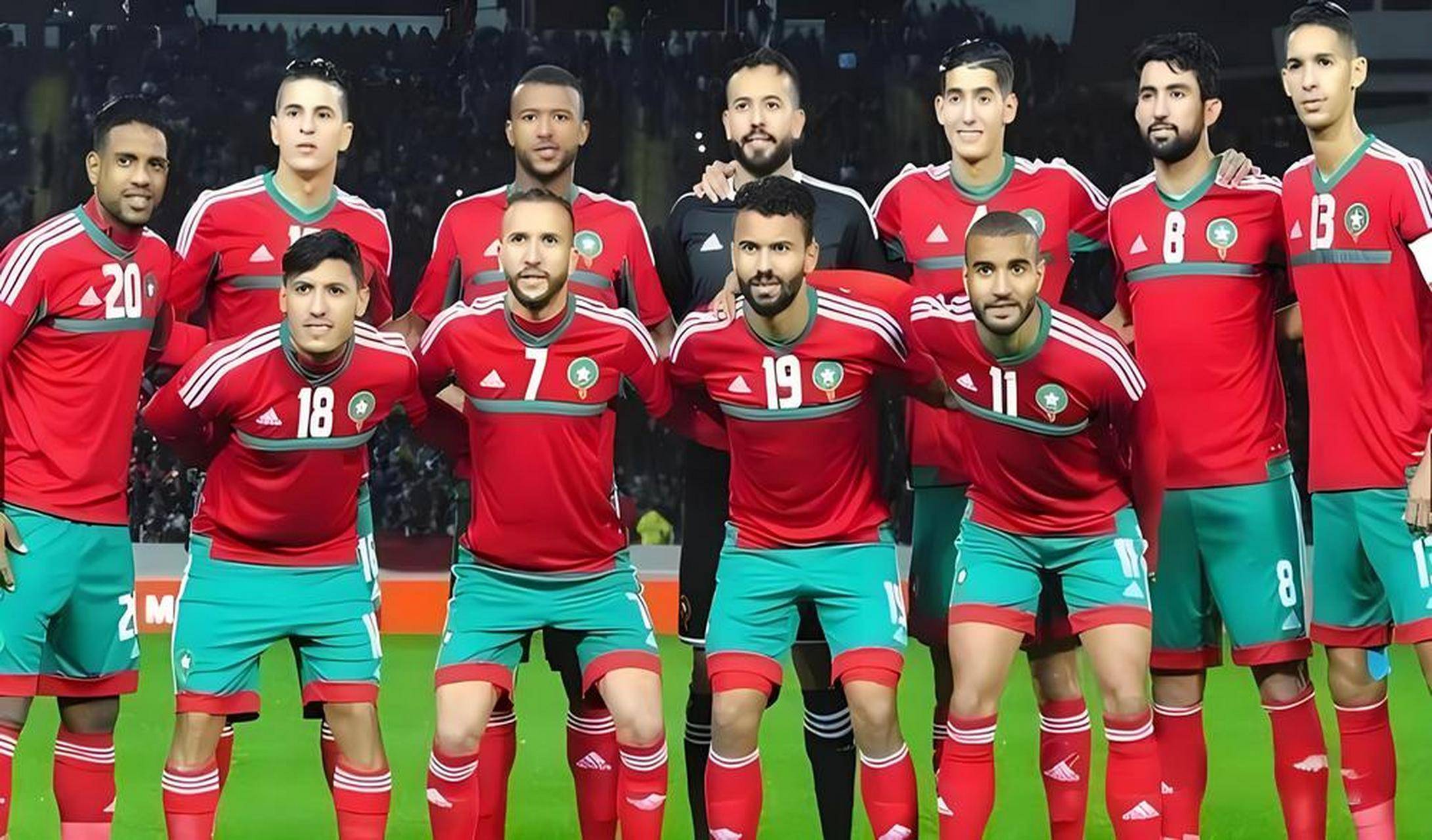 包含摩纳哥宣布签下新后卫,实力得到加强!的词条 包含摩纳哥宣布签下新后卫,实力得到加强!的词条