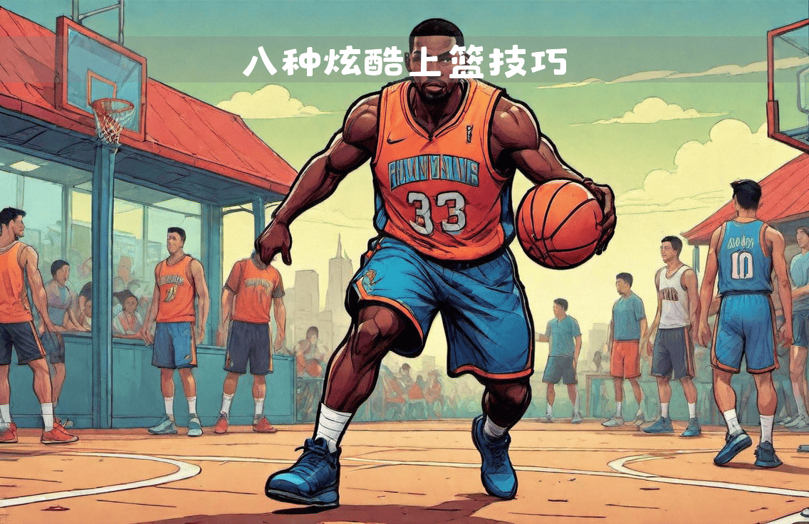 明斯特英格斯一战成名，成为焦点球员