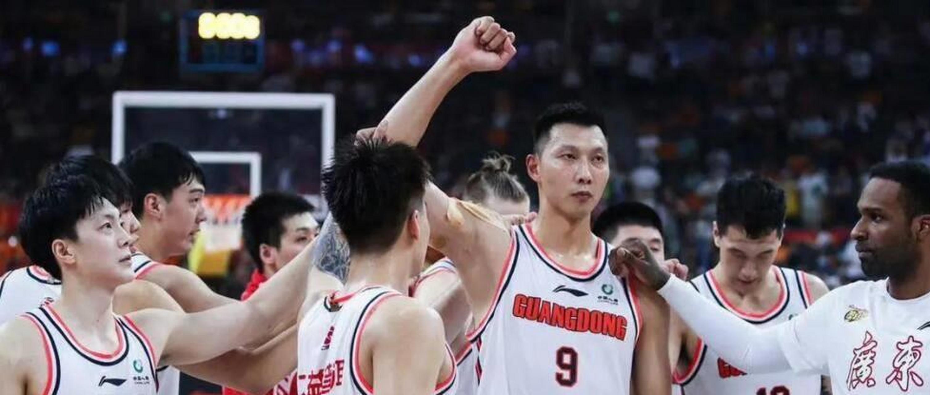 日本篮球联赛新赛季引发球迷热议