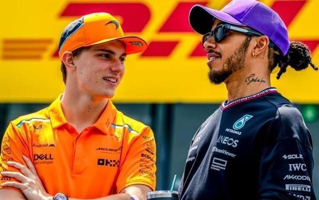 异军突起!球队逆袭夺下胜利杀入决赛 异军突起!球队逆袭夺下胜利杀入决赛