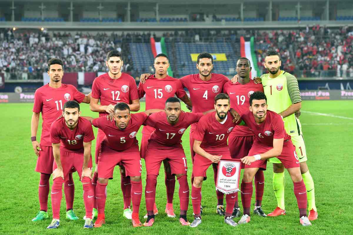 关于两支亚洲球队在激烈比赛中碰撞的信息 关于两支亚洲球队在激烈比赛中碰撞的信息