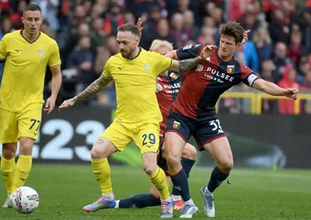 帕尔马将迎来对阵那不勒斯的重要较量的简单介绍 帕尔马将迎来对阵那不勒斯的重要较量的简单介绍