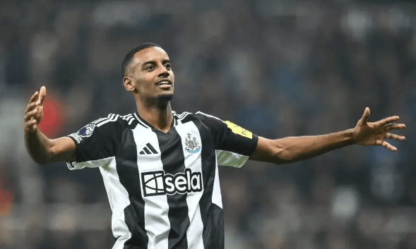 帕尔马将迎来对阵那不勒斯的重要较量的简单介绍 帕尔马将迎来对阵那不勒斯的重要较量的简单介绍