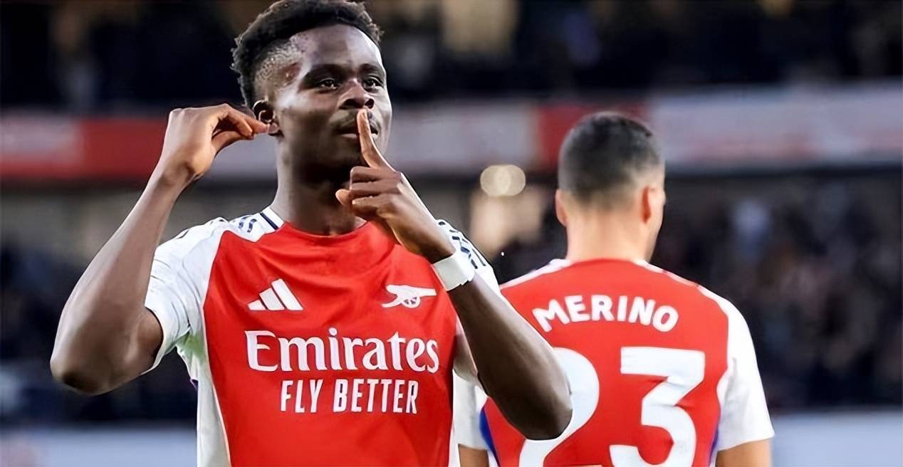 传奇前锋加盟摩纳哥，助球队提升进攻