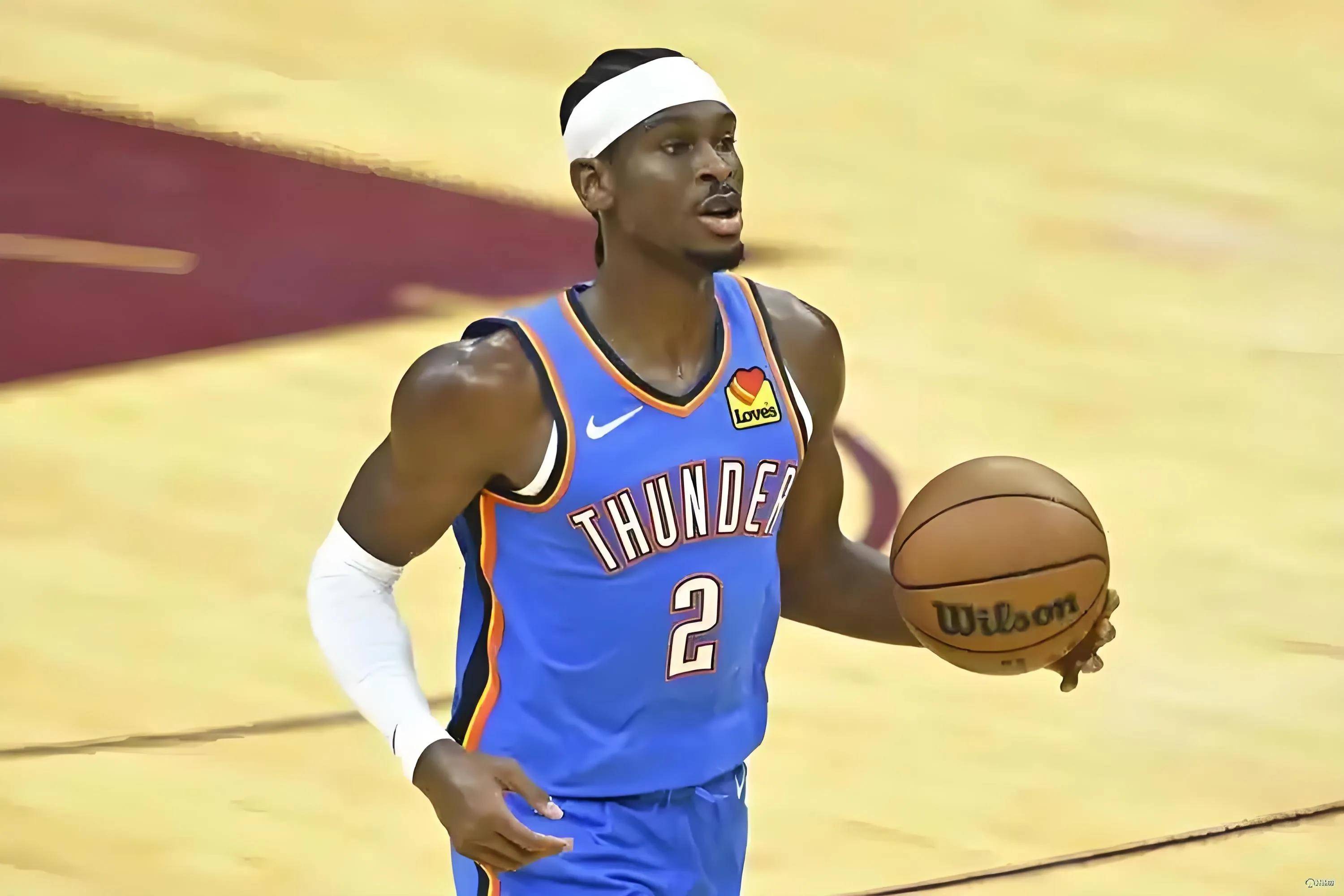 巴塞罗那青训球员崭露头角,令人瞩目 巴塞罗那青训球员崭露头角,令人瞩目