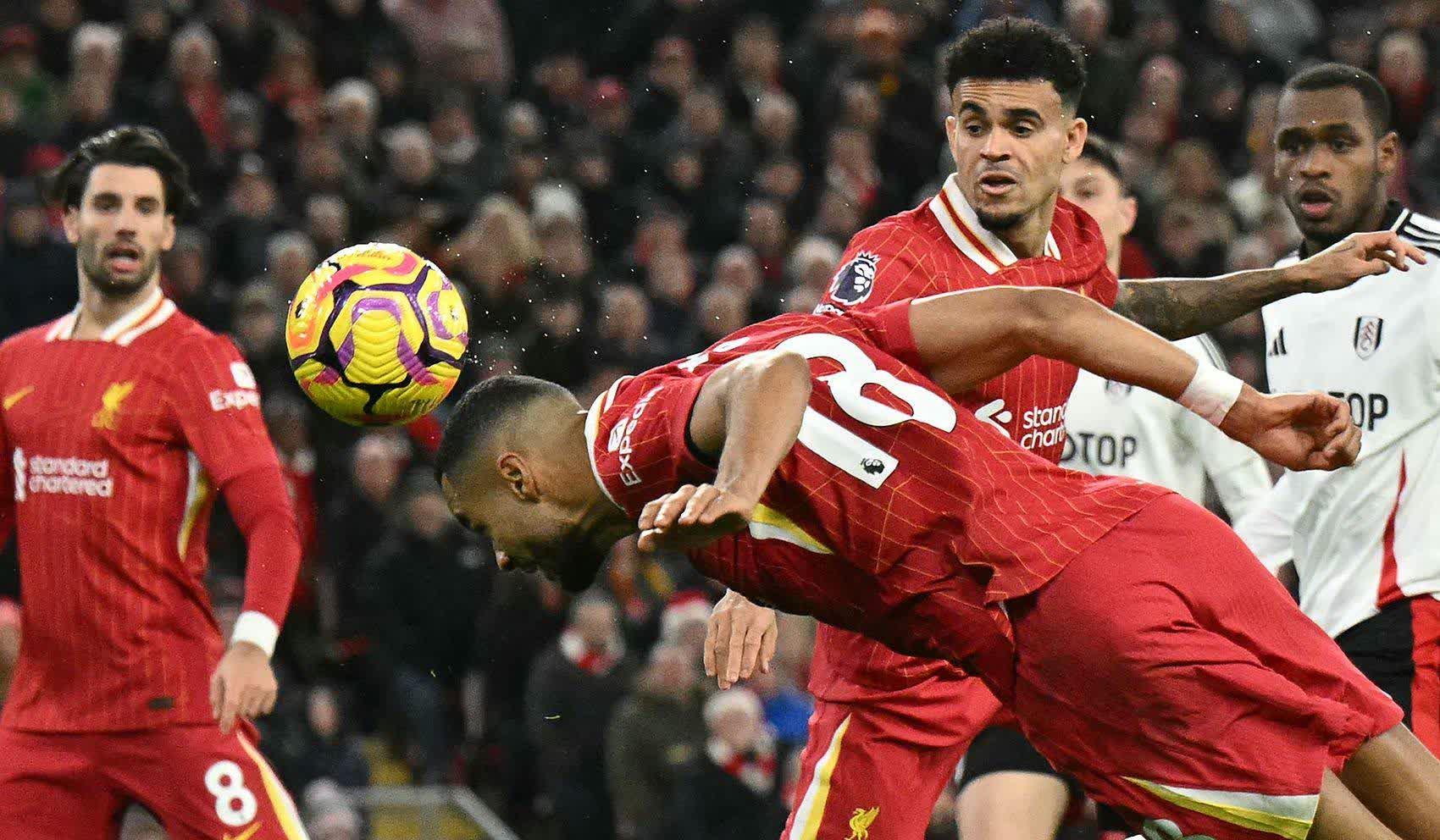 世俱杯法兰克福罢赛因感染病毒