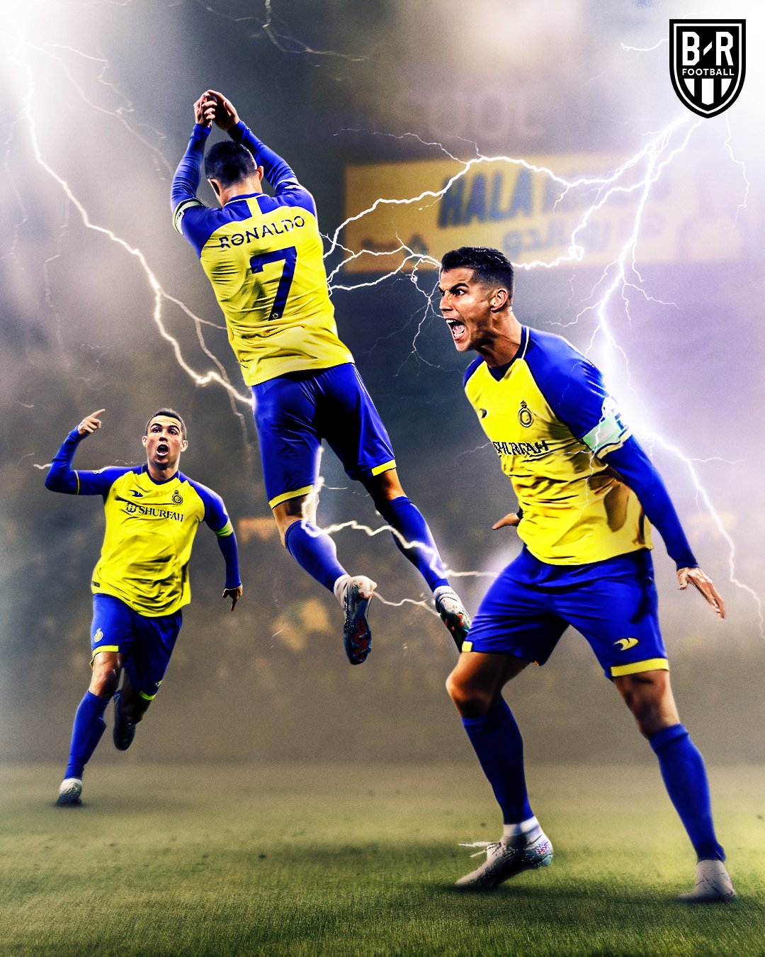 切尔西客场逆袭，继续追赶领头羊