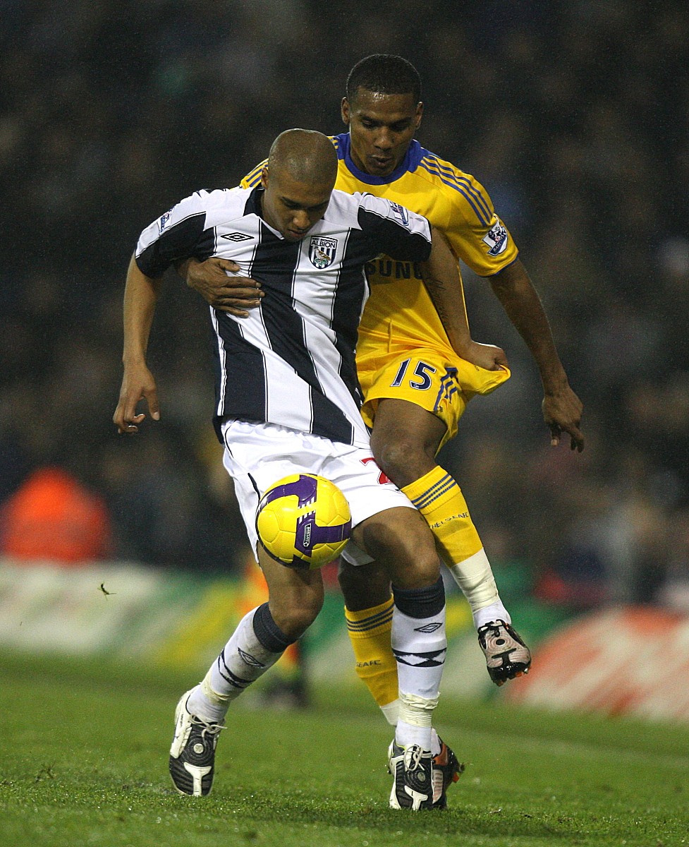 切尔西客场逆袭，继续追赶领头羊