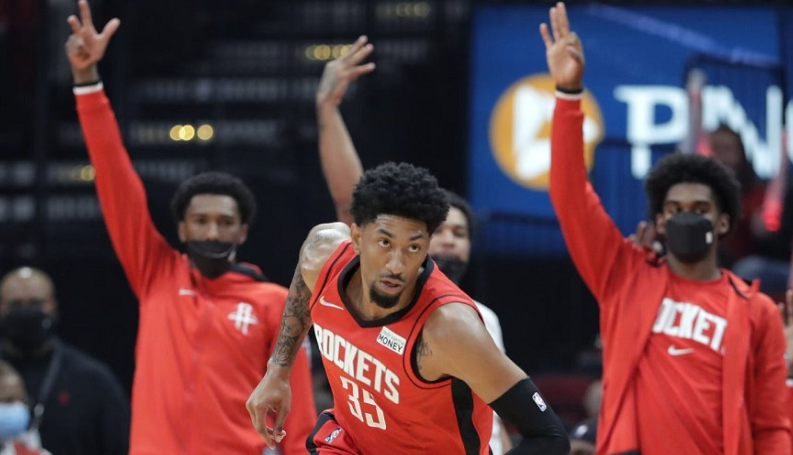 开云体育平台APP-公牛队胜利助推球队士气大涨的简单介绍