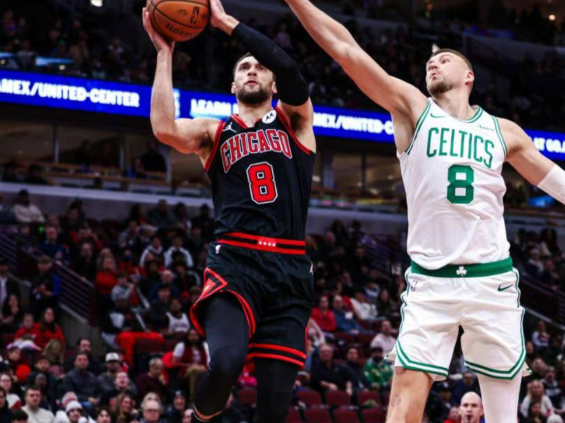 公牛队胜利助推球队士气大涨的简单介绍 公牛队胜利助推球队士气大涨的简单介绍