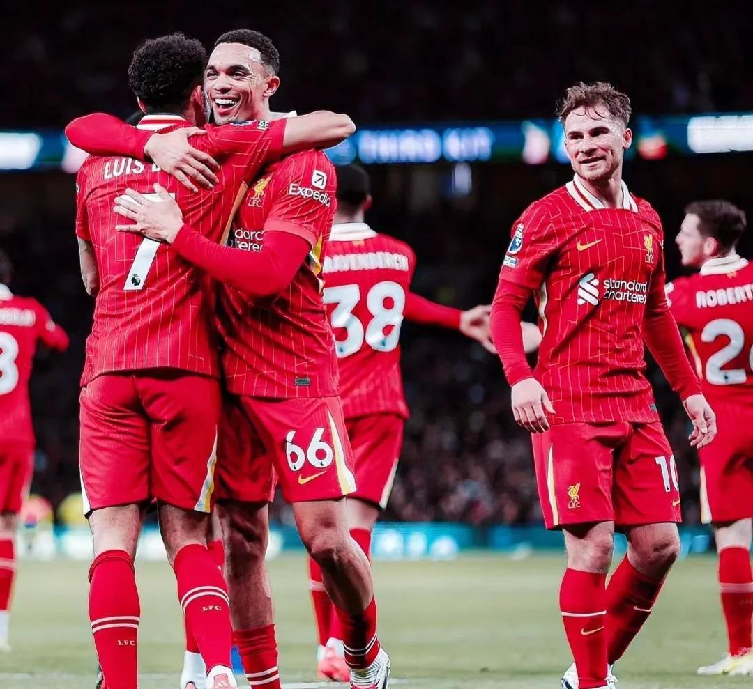 利物浦大将伤愈,助球队晋级 利物浦大将伤愈,助球队晋级