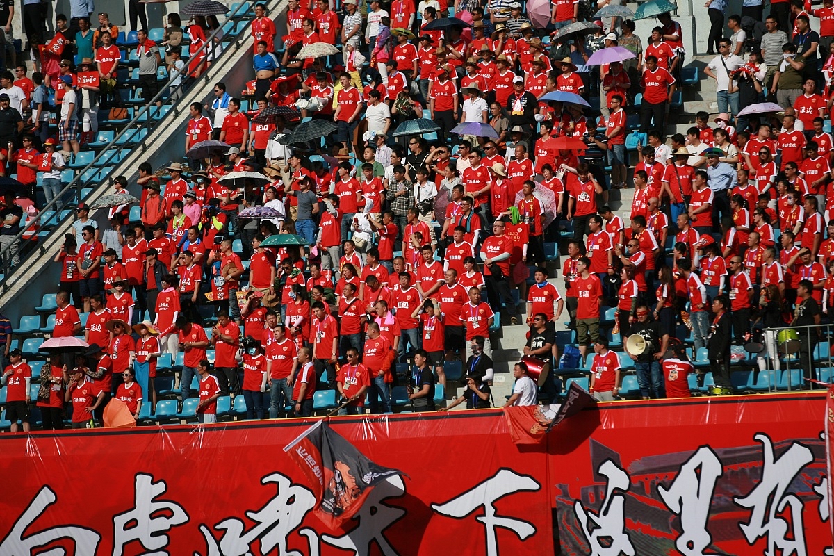 开云体育官网-国足壮丽胜利，为国带来荣耀的简单介绍