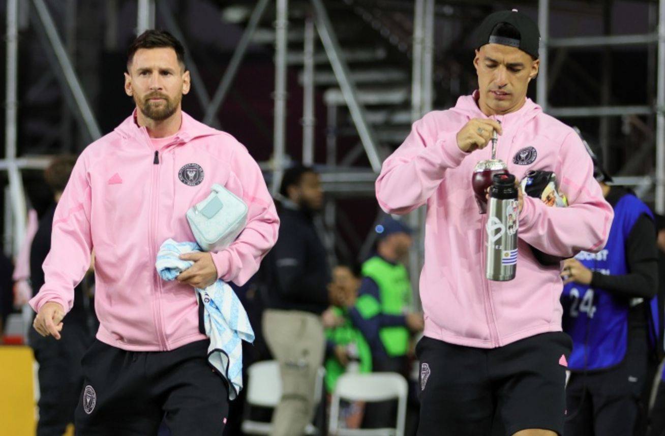 开云体育中国-世界顶级联赛关注：一支豪门球队备战冠军杯赛，球迷期待高潮