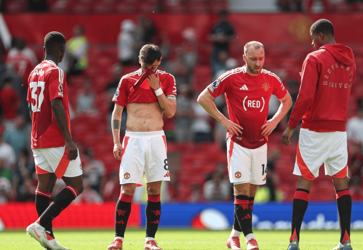 阿森纳传控球风大行其道,为球队在英超比赛场上牢牢把握主动权的简单介绍 阿森纳传控球风大行其道,为球队在英超比赛场上牢牢把握主动权的简单介绍