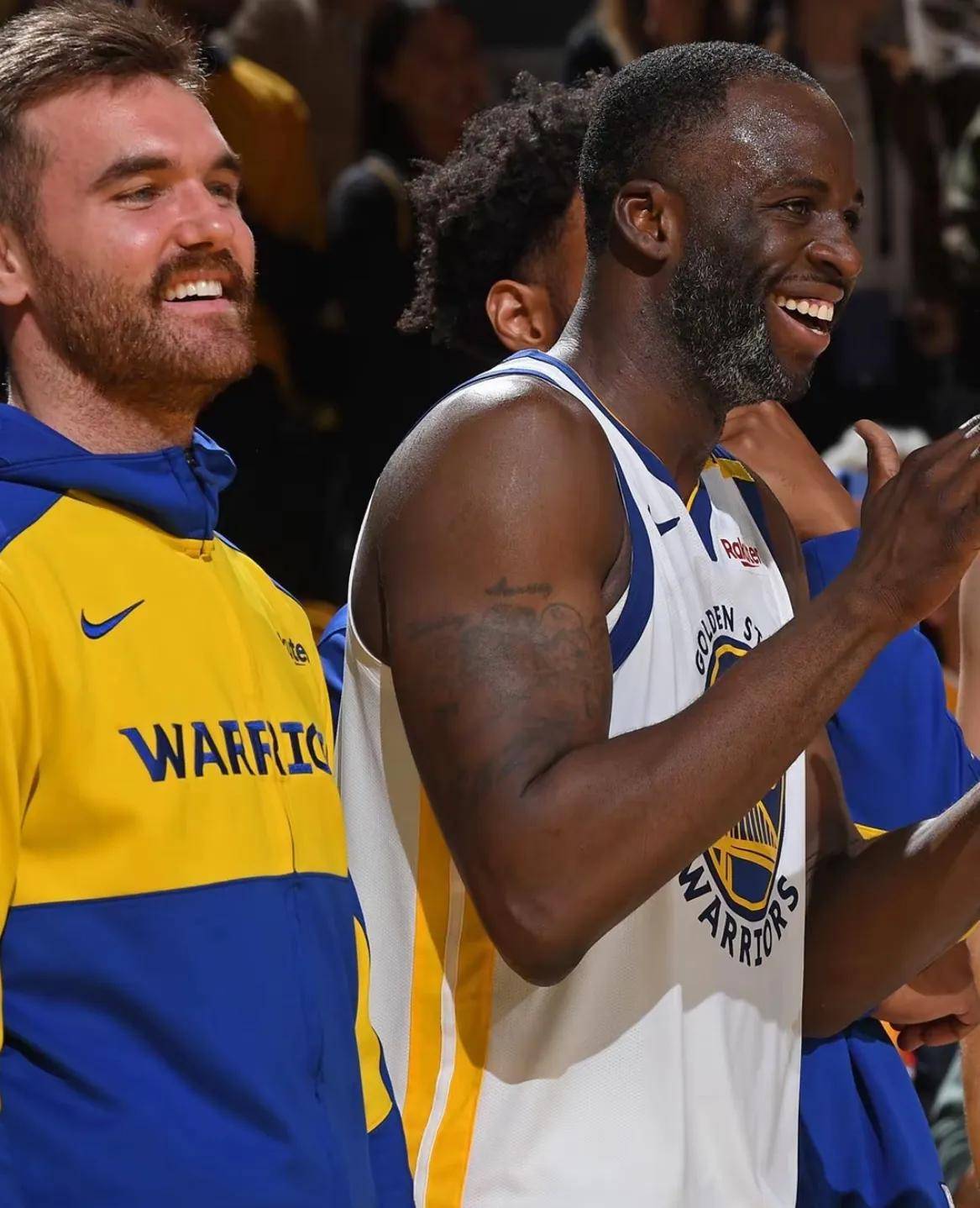 灰熊在客场力克对手,展现冷静与坚韧 灰熊在客场力克对手,展现冷静与坚韧