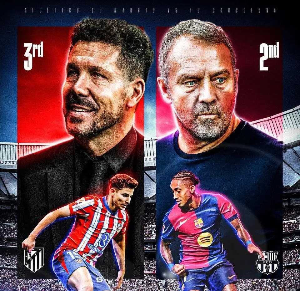 开云体育官网-马赛客场获胜，实现联赛反弹