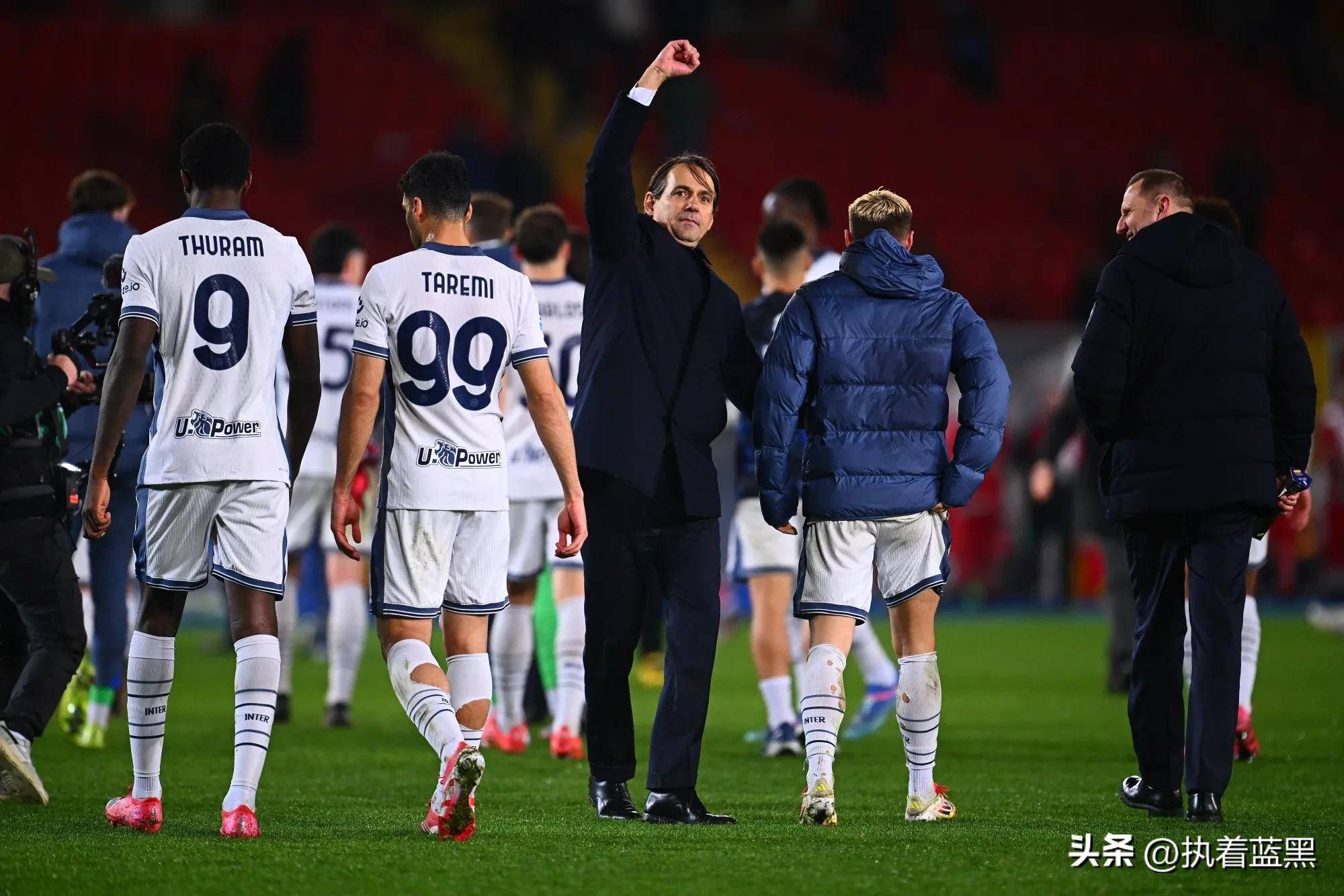 开云体育下载-摩纳哥主场告负，保级形势不妙